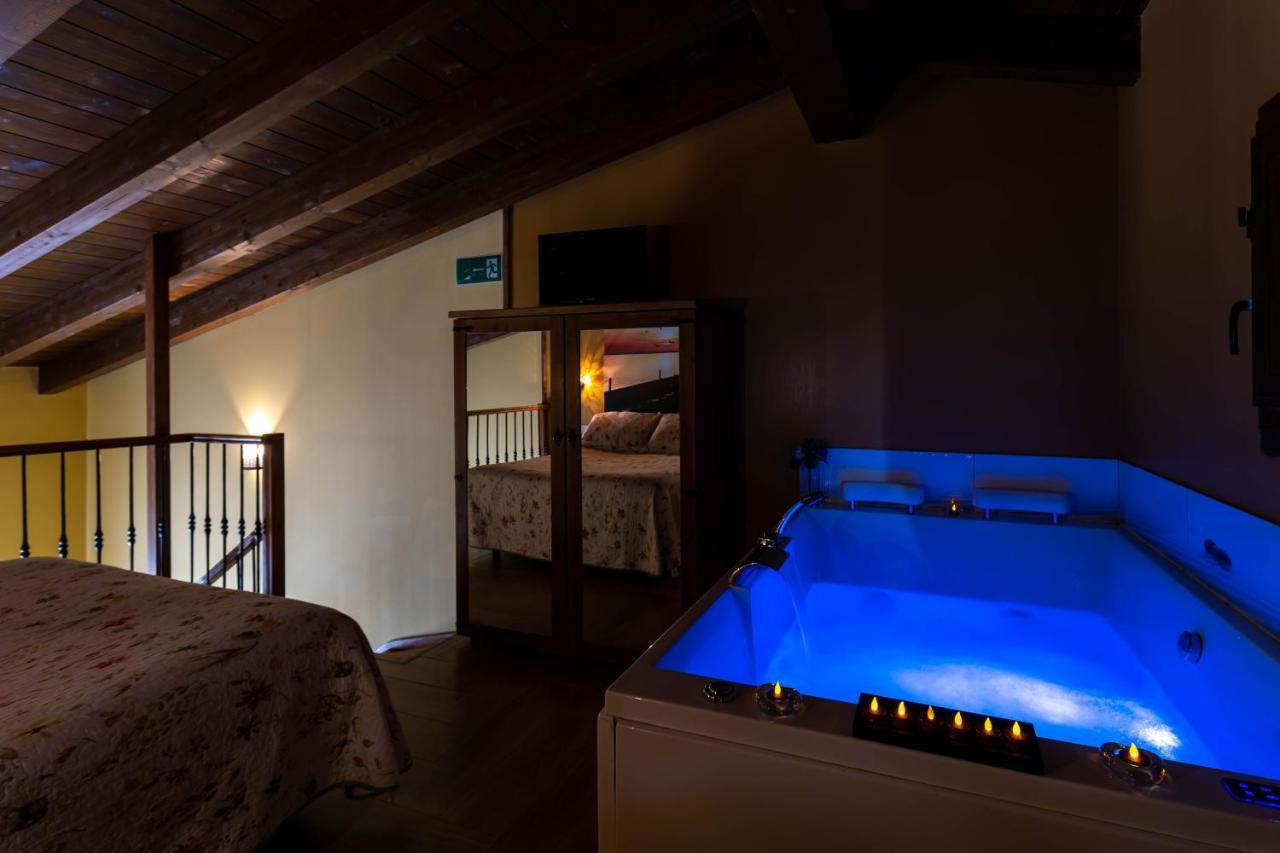 Villas Verdemar Isla Plana 外观 照片
