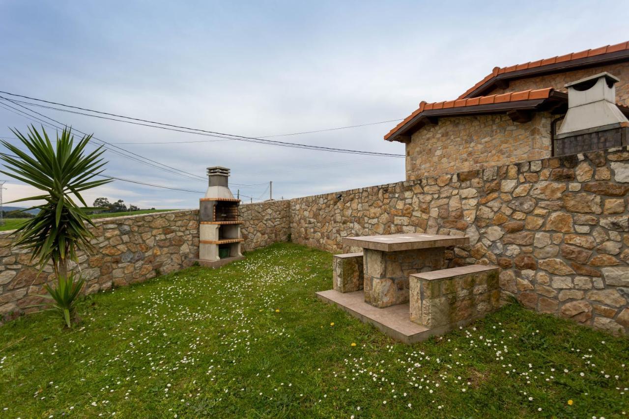 Villas Verdemar Isla Plana 外观 照片